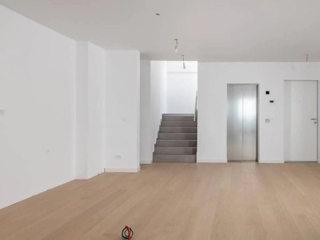 Квартира в Опатии, Хорватия, 367 м² - фото 15