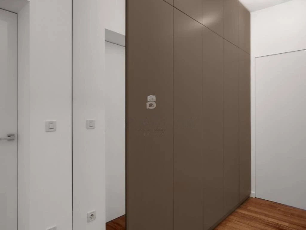 Квартира в Опатии, Хорватия, 92 м² - фото 15