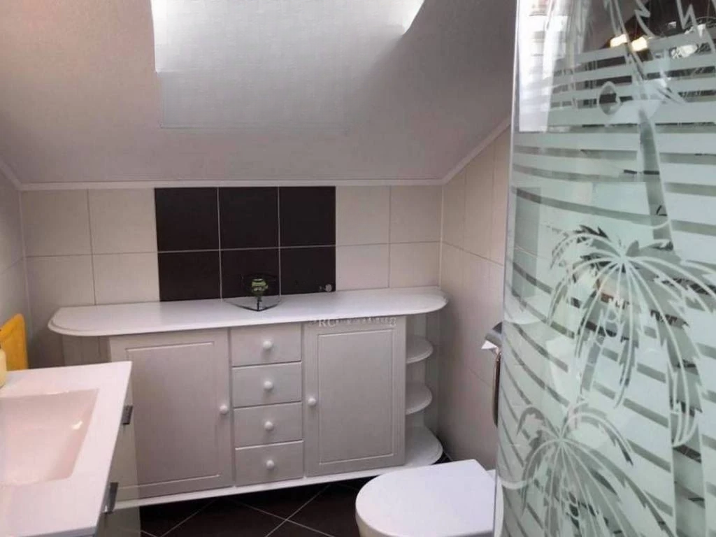 Дом в Опатии, Хорватия, 450 м² - фото 15