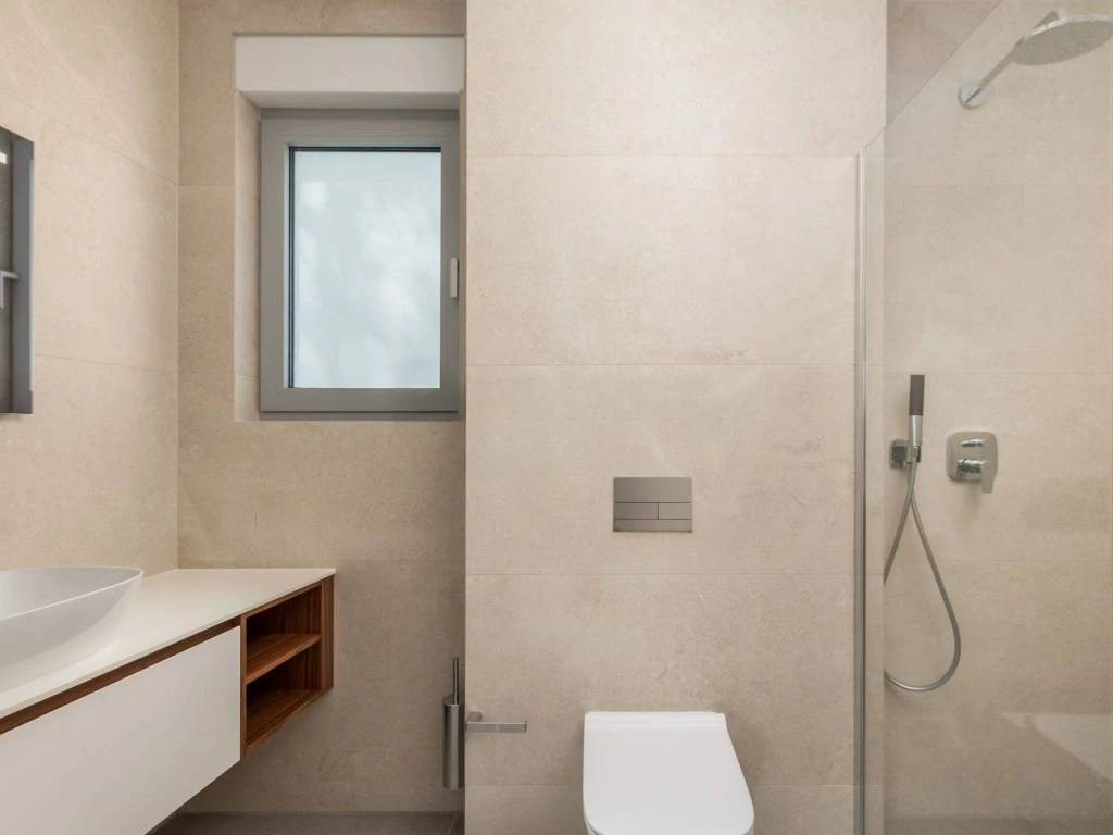 Квартира в Опатии, Хорватия, 101 м² - фото 16