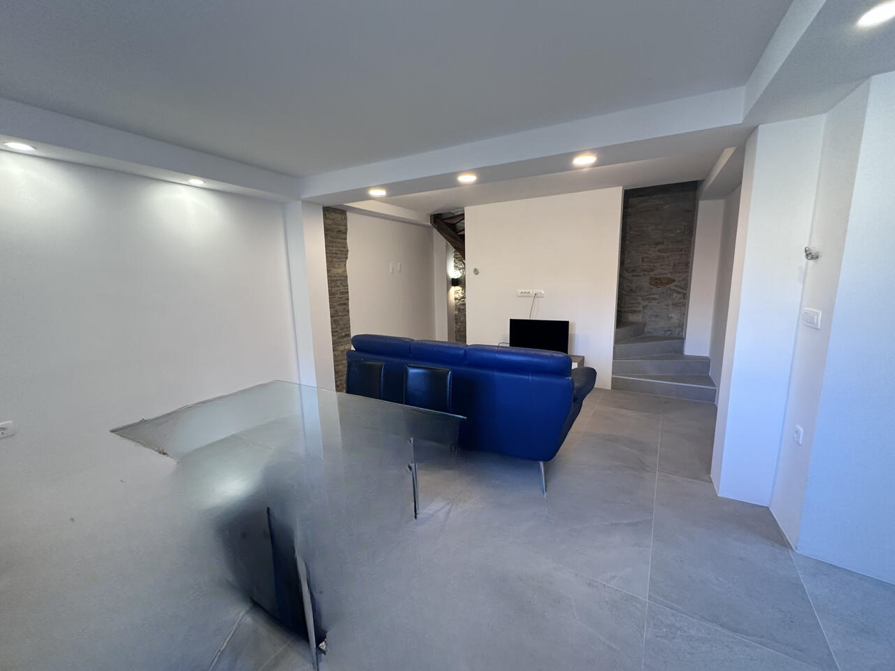 Квартира в Изоле, Словения, 62 м² - фото 16
