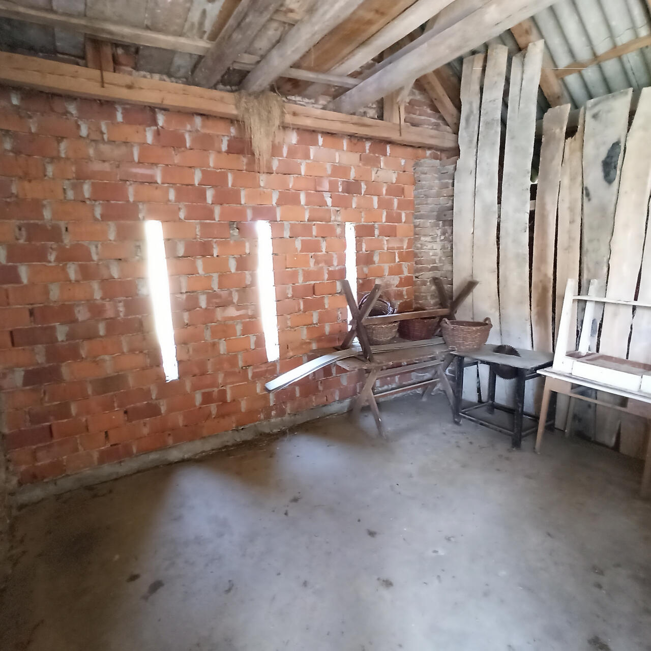 Дом в Лютомере, Словения, 140 м² - фото 16