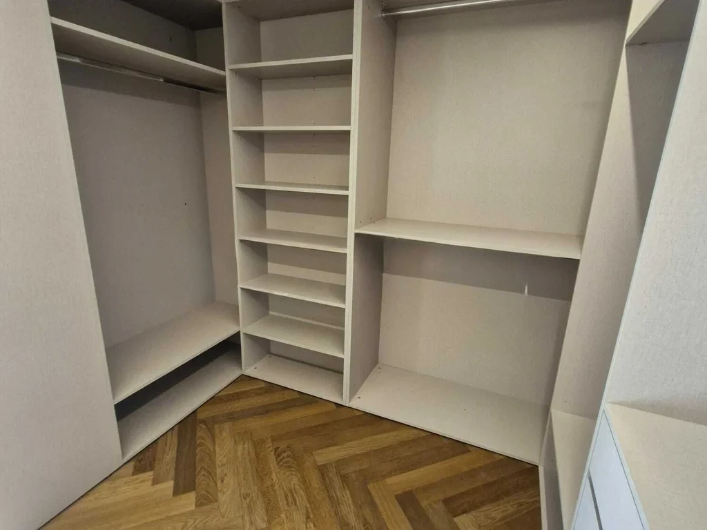 Квартира в Ла-Кондамине, Монако, 111 м² - фото 16