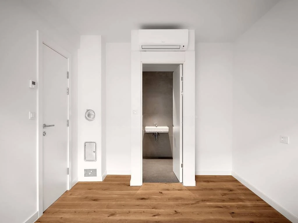 Квартира в Опатии, Хорватия, 84 м² - фото 16