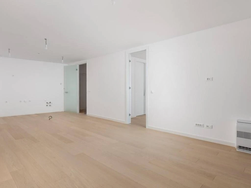 Квартира в Опатии, Хорватия, 95 м² - фото 16