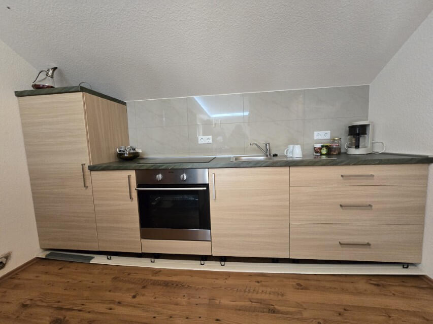 Ферма в Муте, Словения, 114 666 м² - фото 16