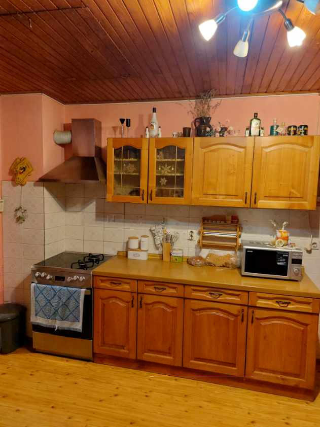 Ферма в Мозирье, Словения, 44 922 м² - фото 16