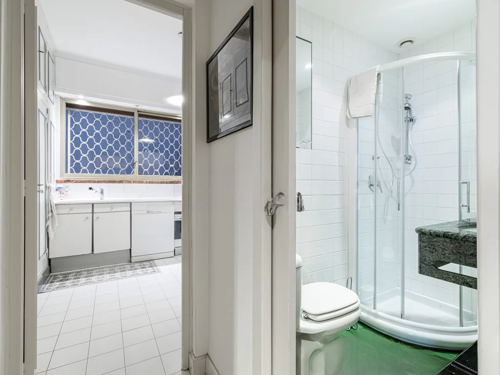 Квартира в Сен-Романе, Монако, 174 м² - фото 16