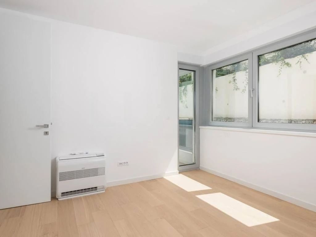 Квартира в Опатии, Хорватия, 108 м² - фото 16