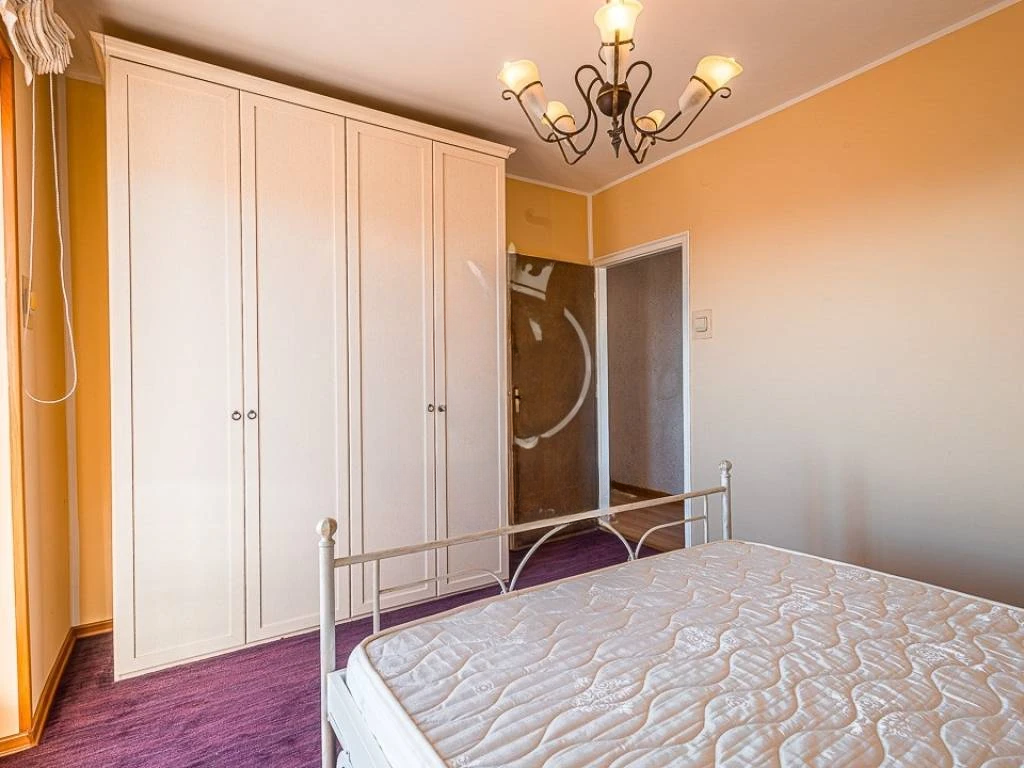 Дом в Опатии, Хорватия, 542 м² - фото 16