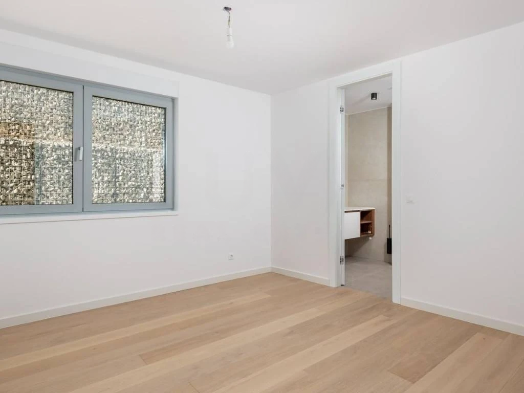 Квартира в Опатии, Хорватия, 97 м² - фото 16