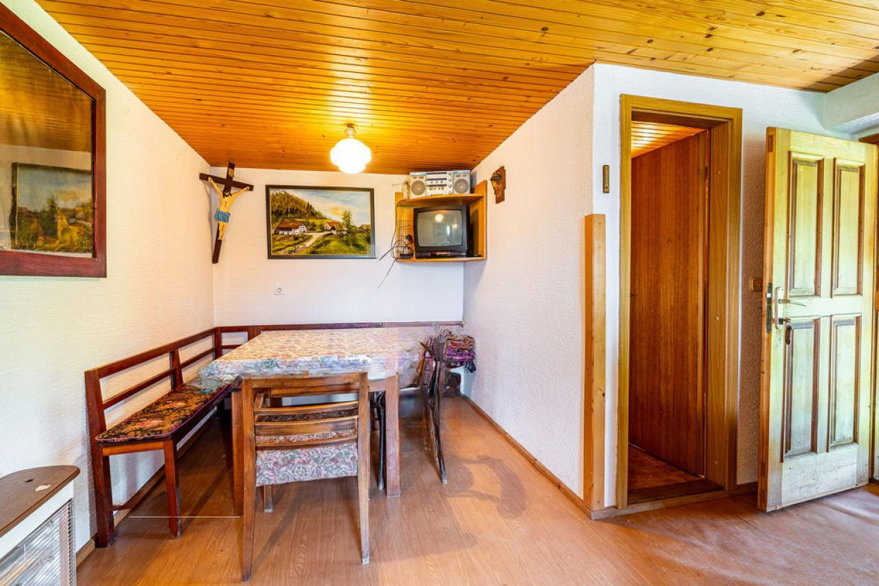 Ферма в Шентюре, Словения, 600 м² - фото 16