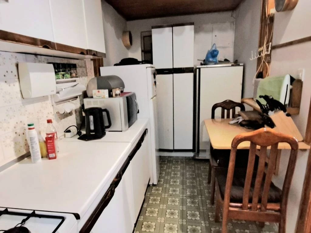 Квартира в Опатии, Хорватия, 57 м² - фото 16