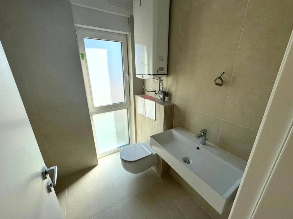Квартира в Опатии, Хорватия, 148 м² - фото 16