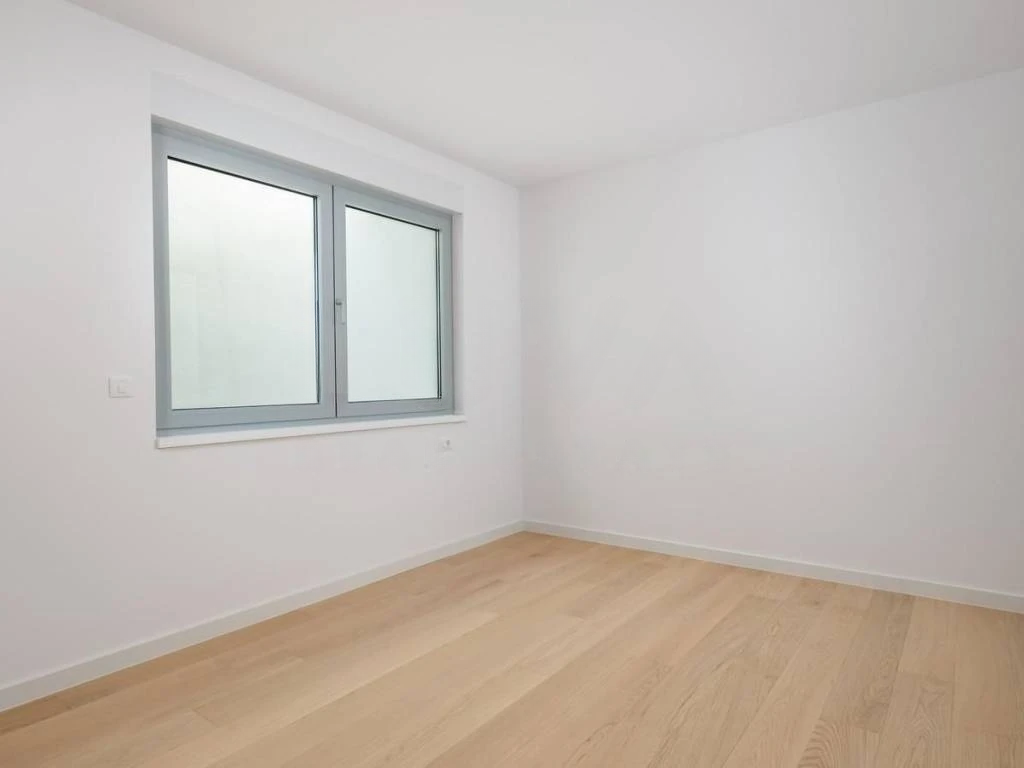 Квартира в Опатии, Хорватия, 112 м² - фото 16