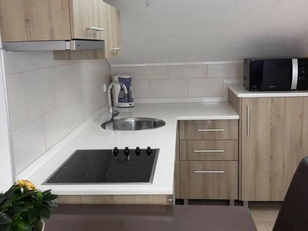Дом в Опатии, Хорватия, 450 м² - фото 16