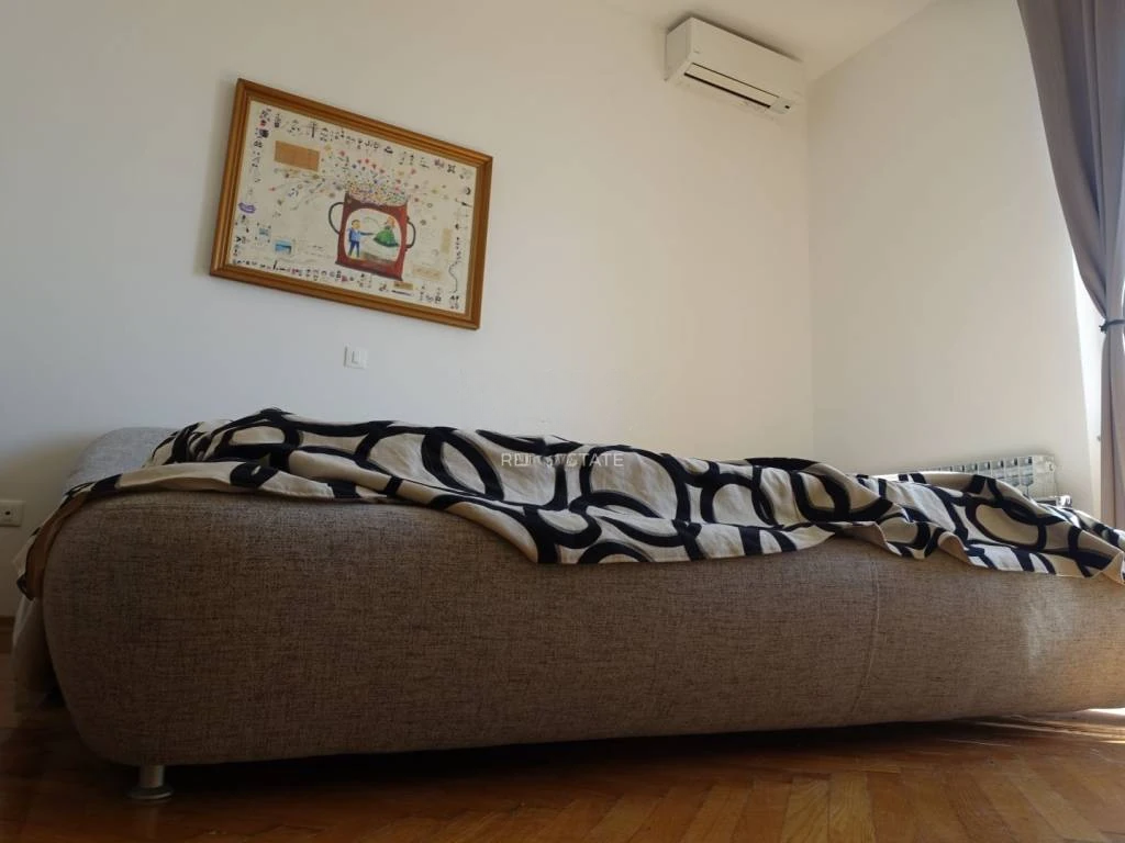 Квартира в Опатии, Хорватия, 205 м² - фото 16