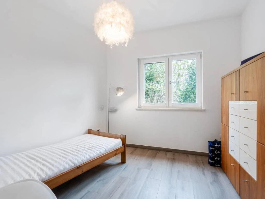 Квартира в Опатии, Хорватия, 94 м² - фото 16