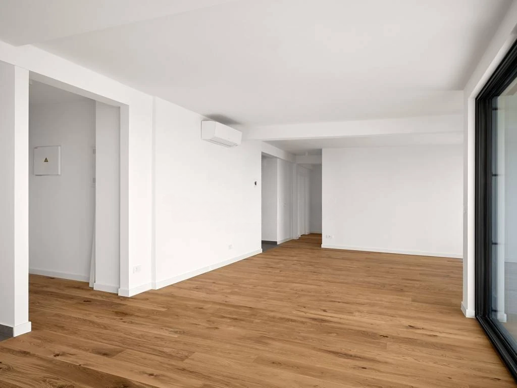 Квартира в Опатии, Хорватия, 208 м² - фото 16