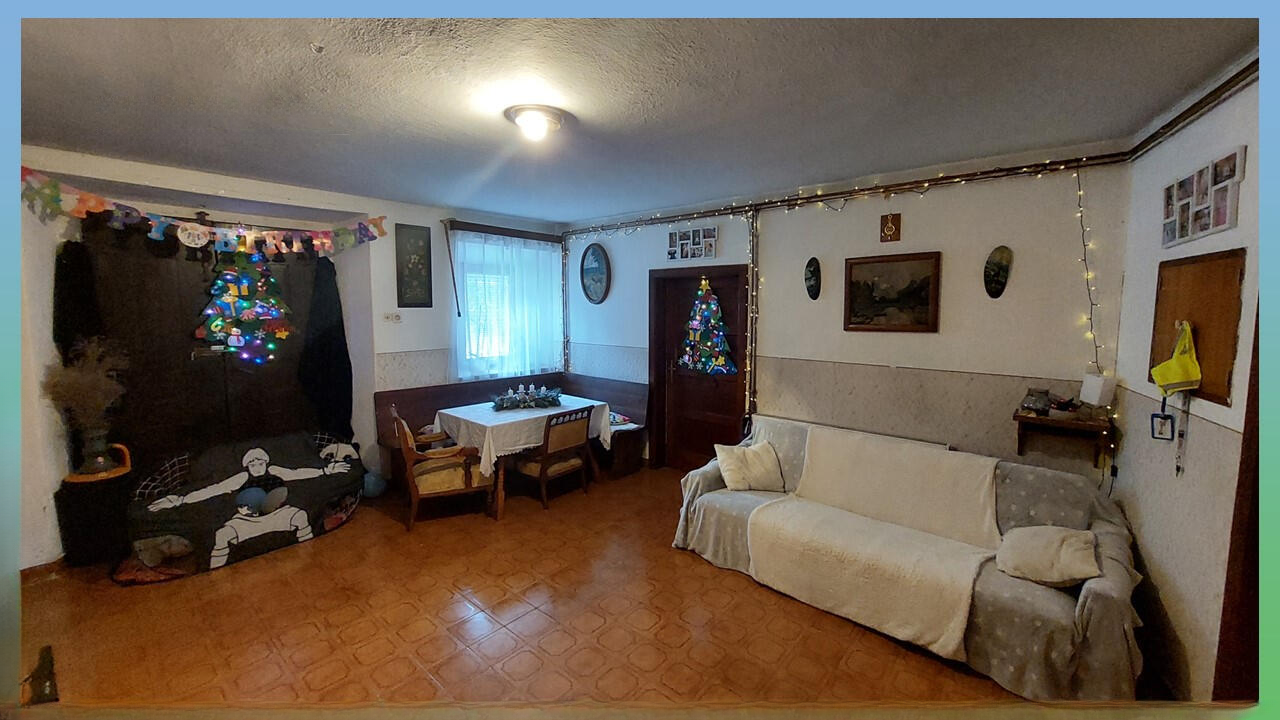 Ферма в Кране, Словения, 33 136 м² - фото 16