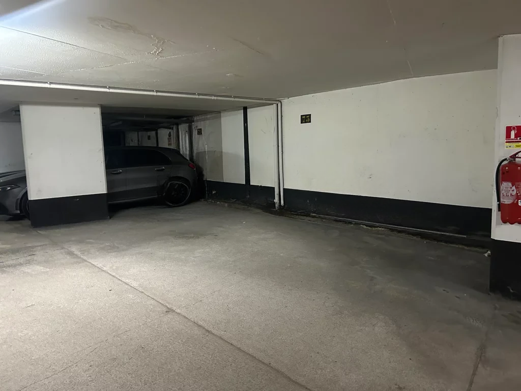 Квартира в Монте Карло, Монако, 112 м² - фото 16