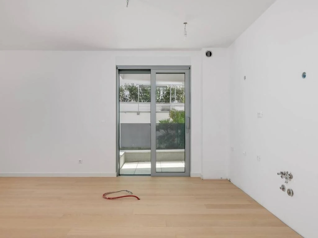 Квартира в Опатии, Хорватия, 134 м² - фото 17