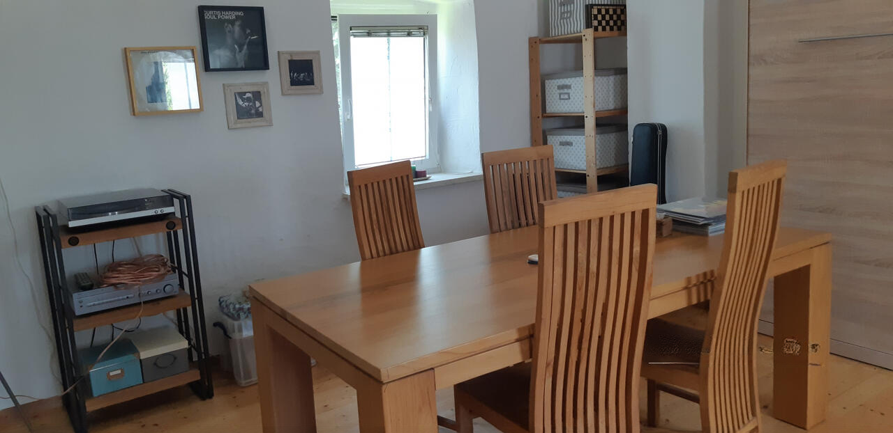 Ферма в Брежице, Словения, 43 413 м² - фото 17