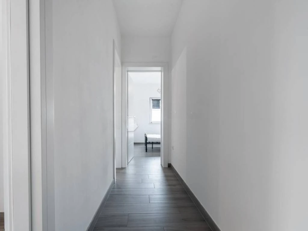 Квартира в Опатии, Хорватия, 94 м² - фото 17