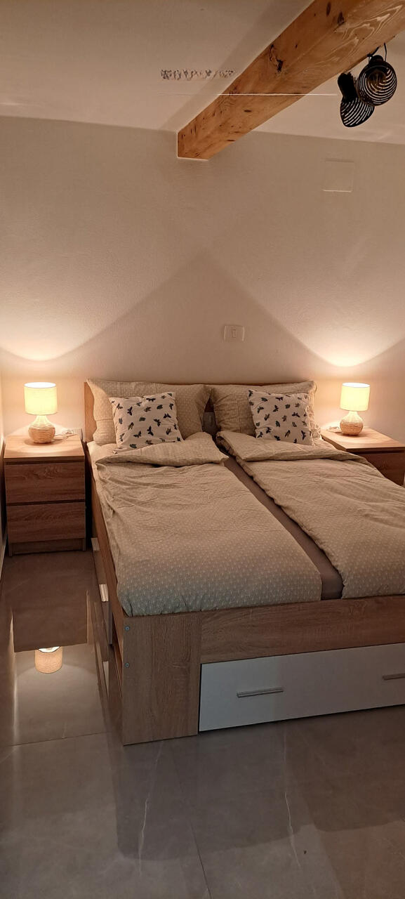 Квартира в Портороже, Словения, 30 м² - фото 17