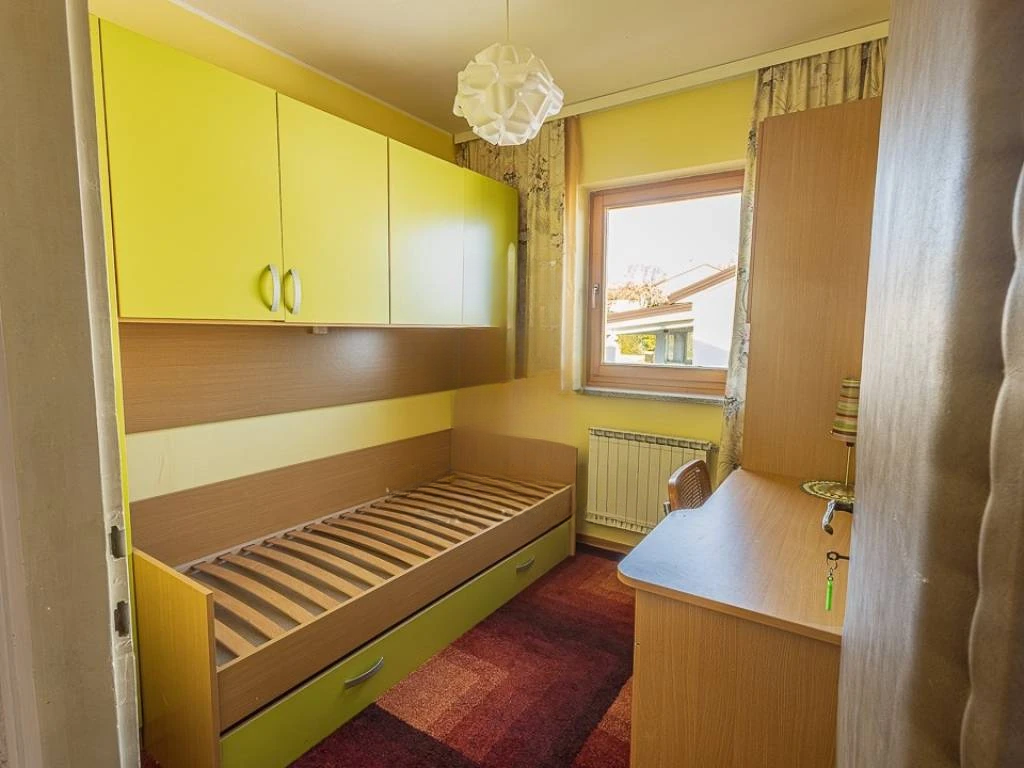 Дом в Опатии, Хорватия, 542 м² - фото 17