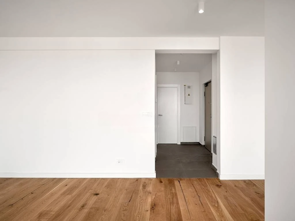 Квартира в Опатии, Хорватия, 69 м² - фото 17