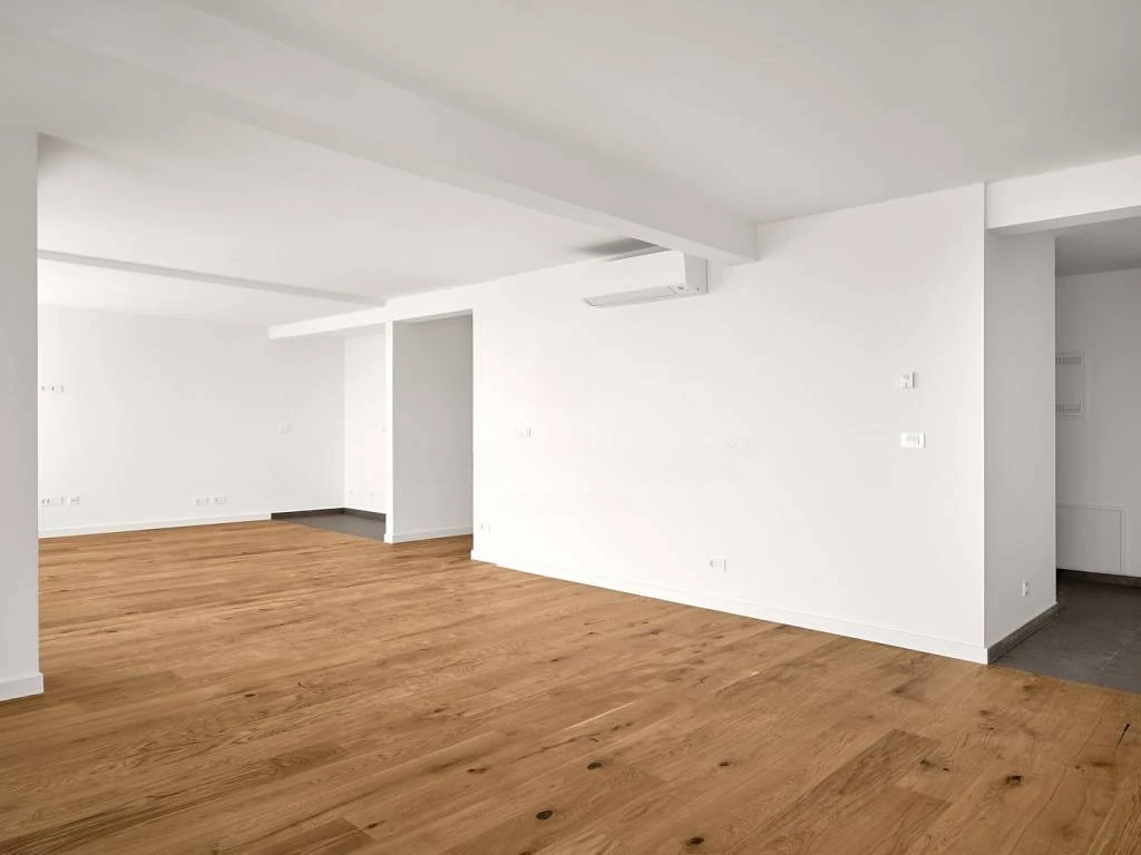 Квартира в Опатии, Хорватия, 208 м² - фото 17