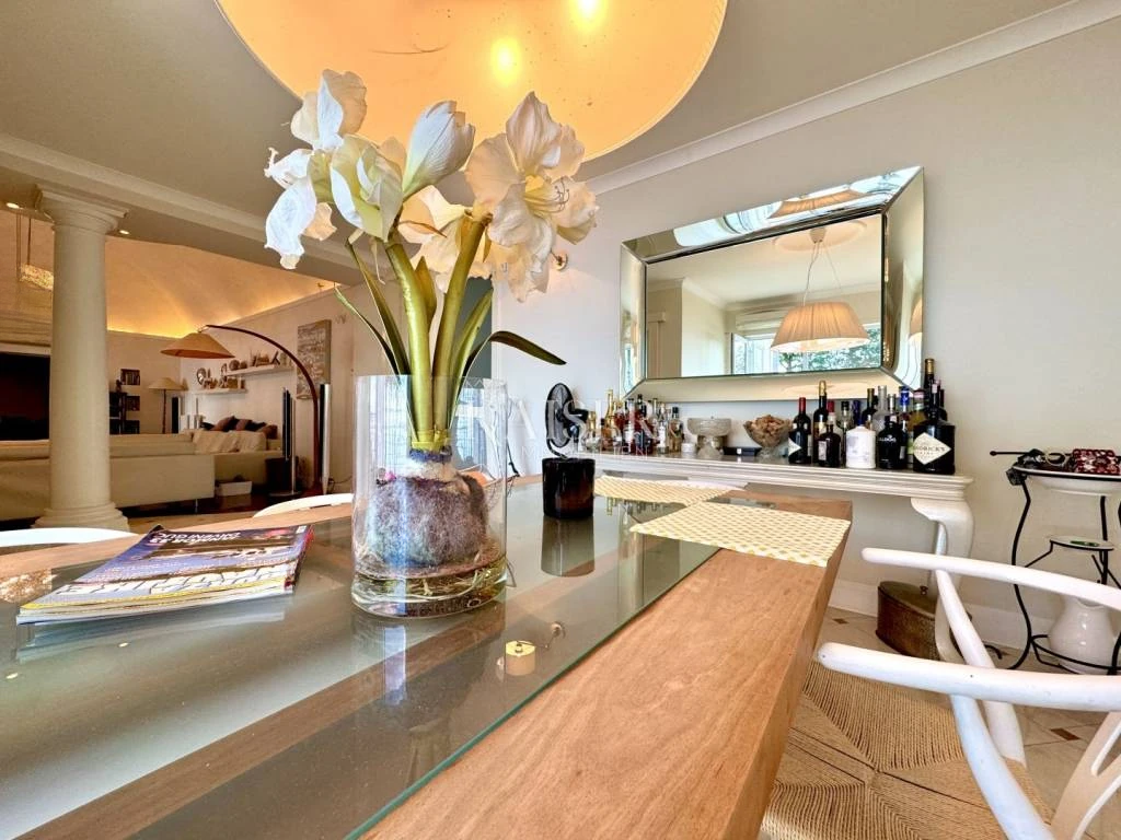 Дом в Опатии, Хорватия, 240 м² - фото 17