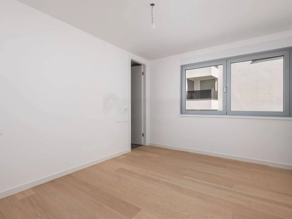 Квартира в Опатии, Хорватия, 109 м² - фото 17