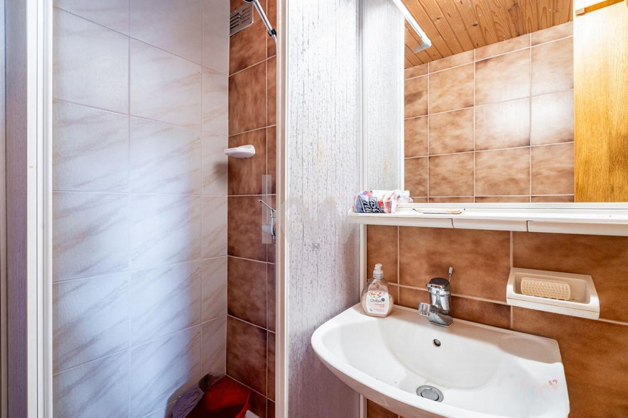 Ферма в Шентюре, Словения, 600 м² - фото 17