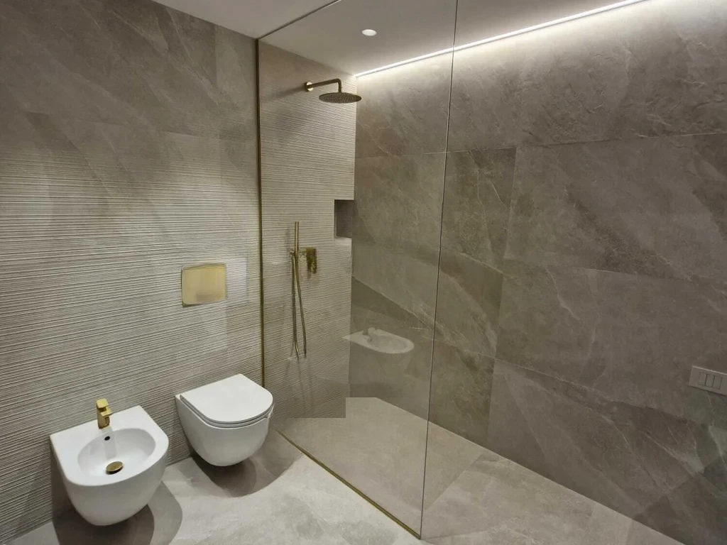 Квартира в Ла-Кондамине, Монако, 111 м² - фото 17