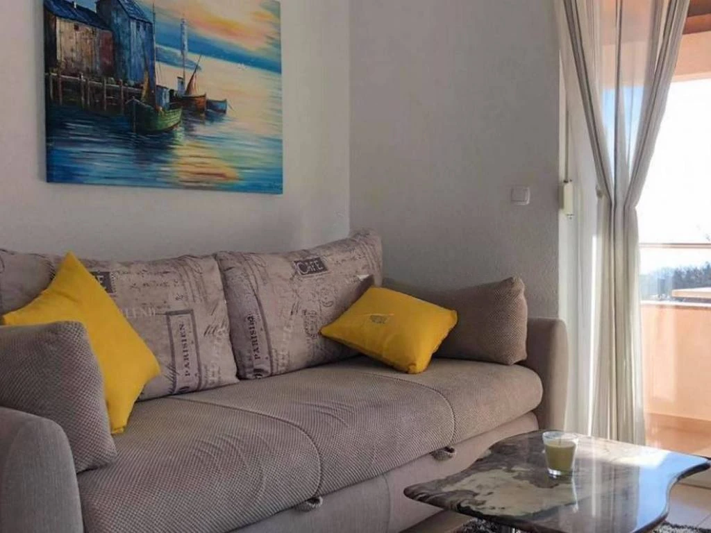 Дом в Опатии, Хорватия, 450 м² - фото 17
