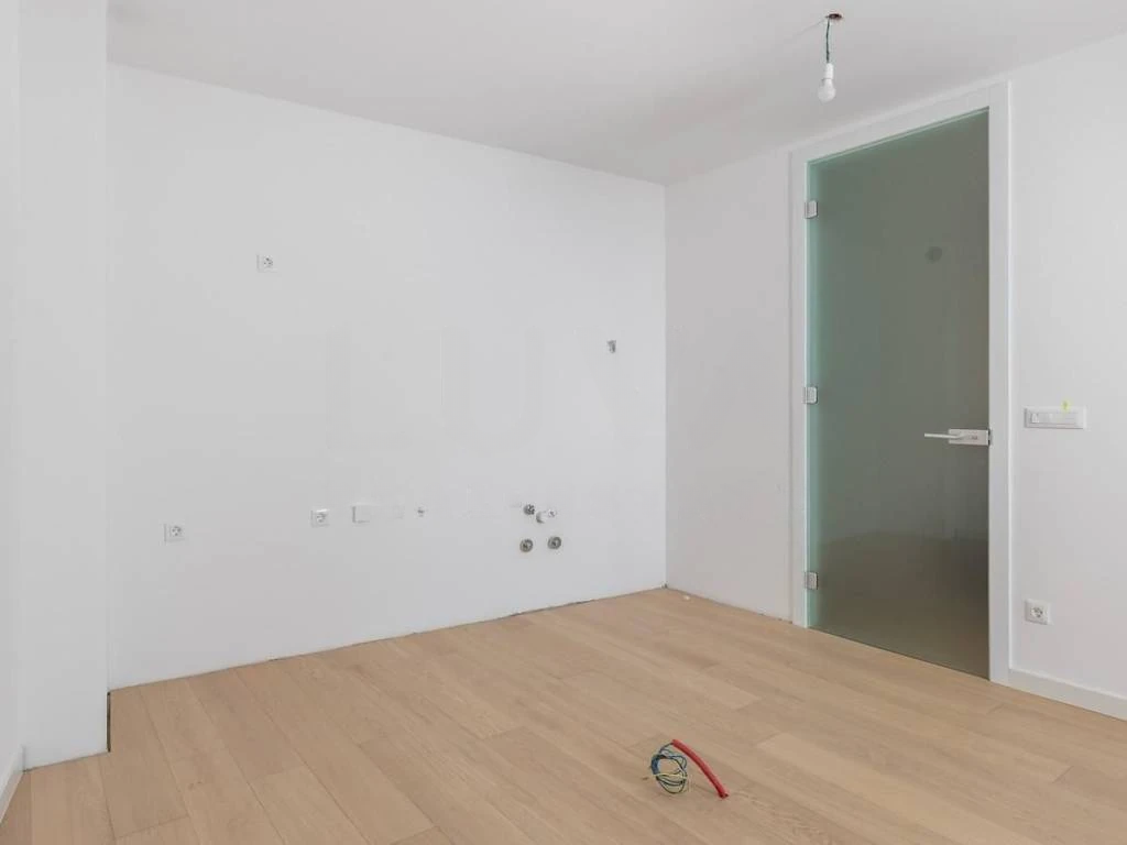 Квартира в Опатии, Хорватия, 92 м² - фото 17