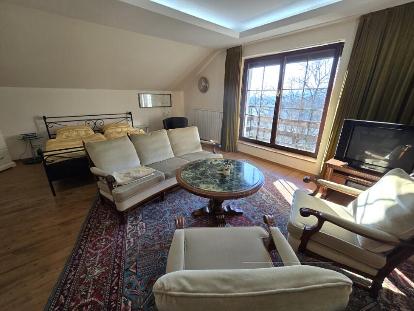 Ферма в Муте, Словения, 114 666 м² - фото 17