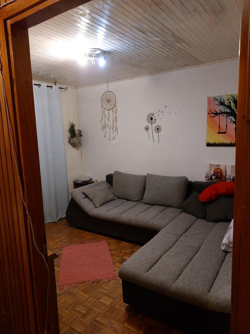Ферма в Мозирье, Словения, 44 922 м² - фото 17