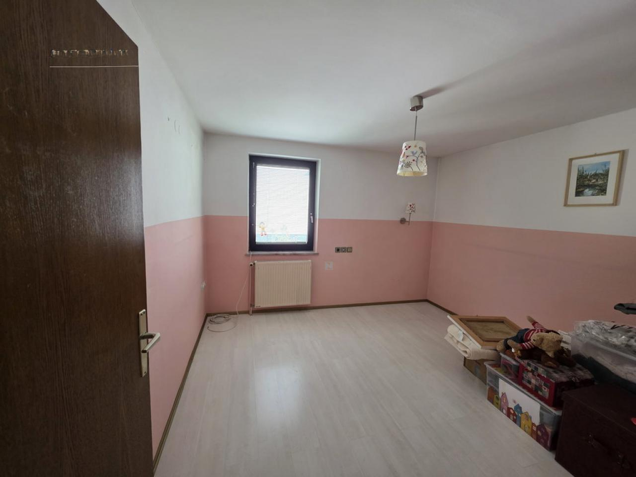 Дом в Любляне, Словения, 275 м² - фото 17