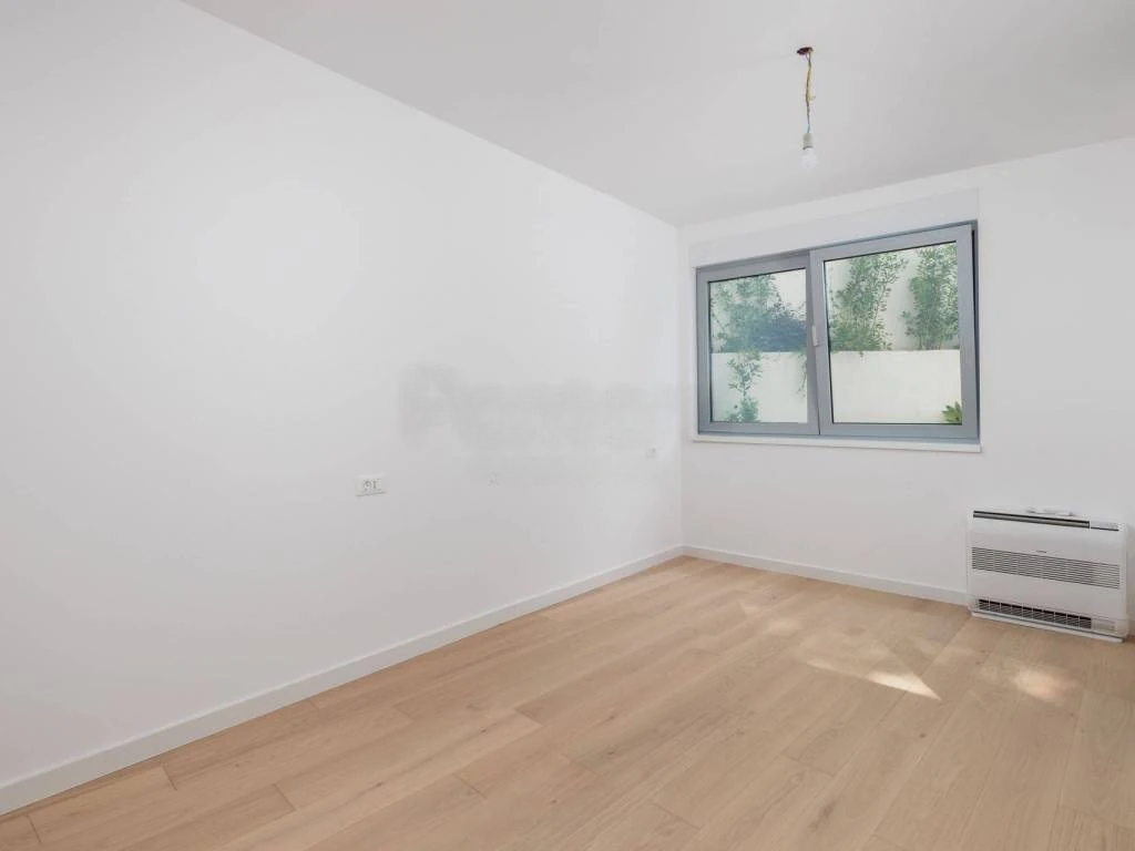Квартира в Опатии, Хорватия, 101 м² - фото 17