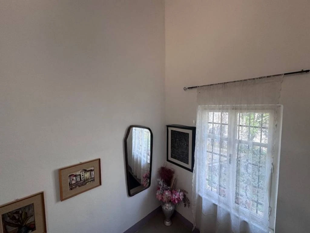 Квартира в Опатии, Хорватия, 127 м² - фото 17