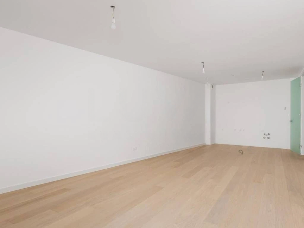 Квартира в Опатии, Хорватия, 95 м² - фото 17