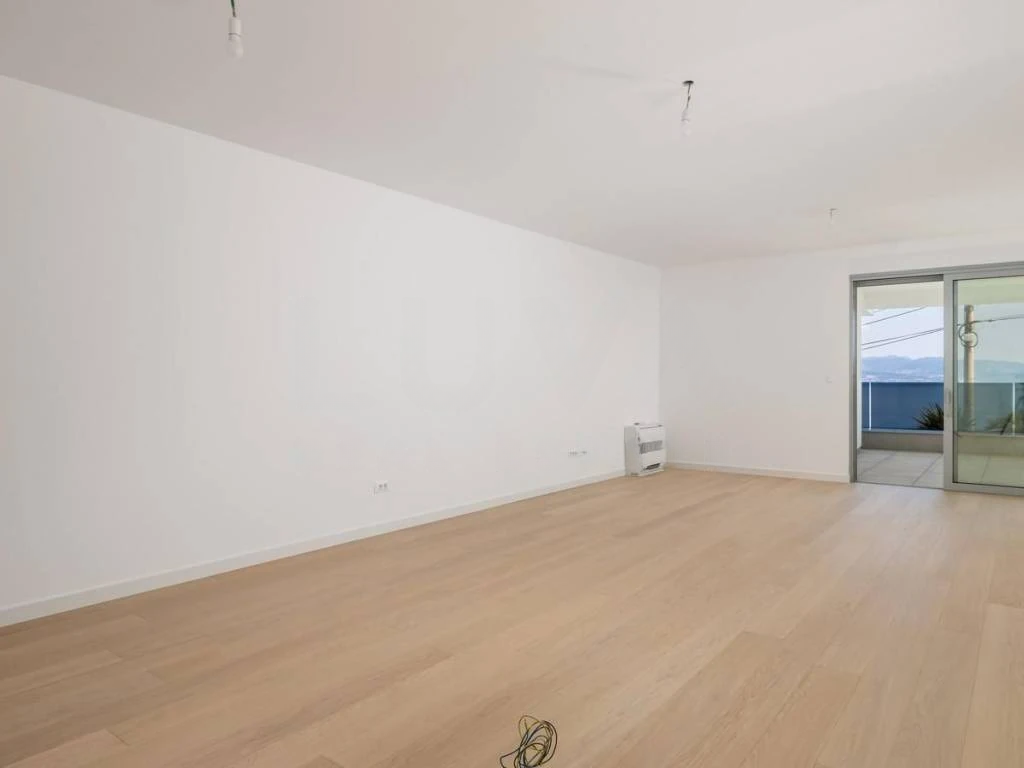 Квартира в Опатии, Хорватия, 108 м² - фото 17