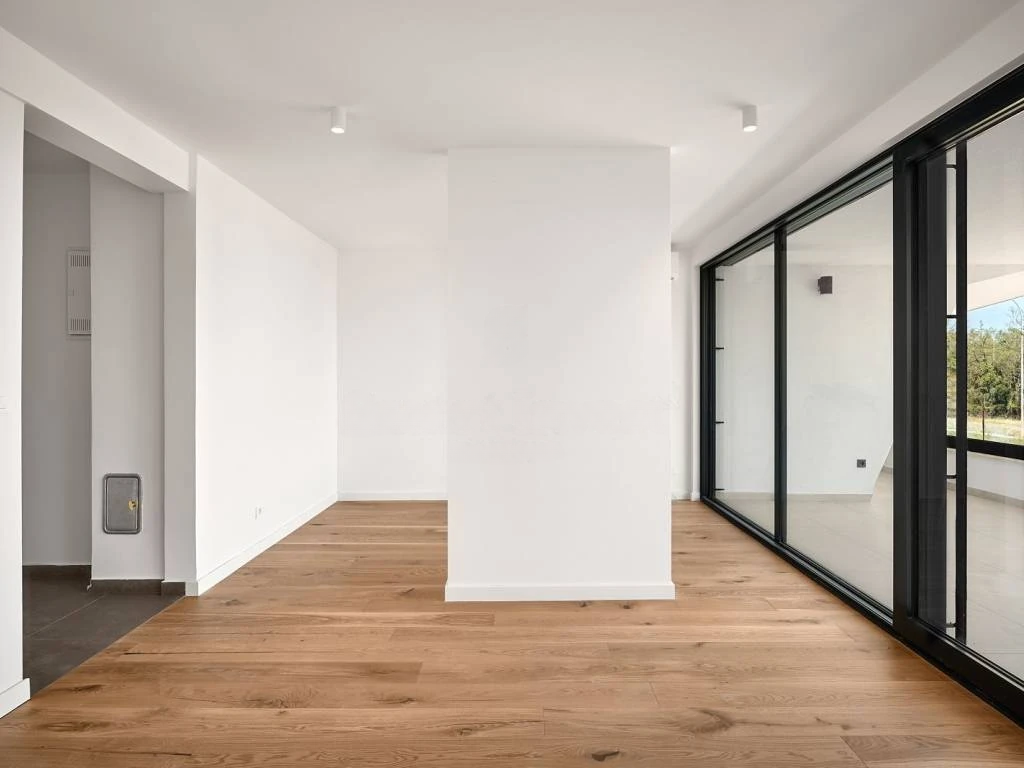 Квартира в Опатии, Хорватия, 69 м² - фото 18