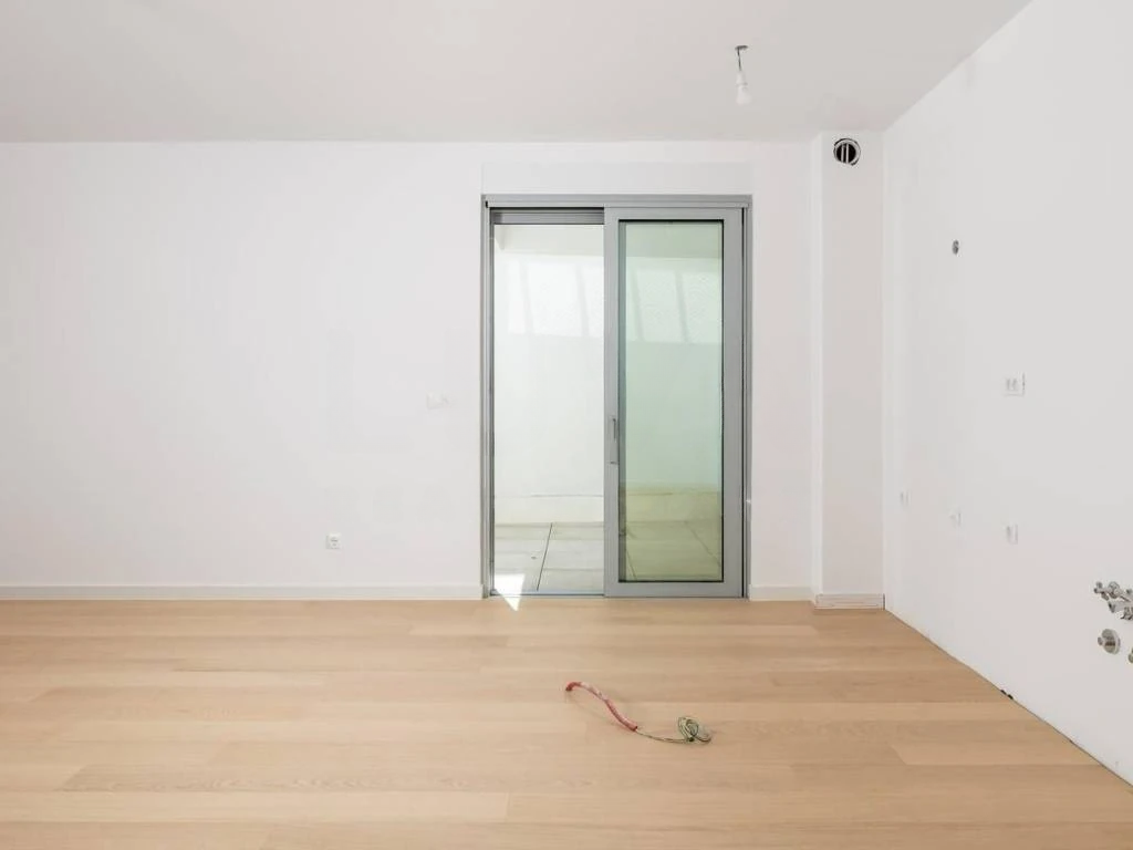 Квартира в Опатии, Хорватия, 112 м² - фото 18