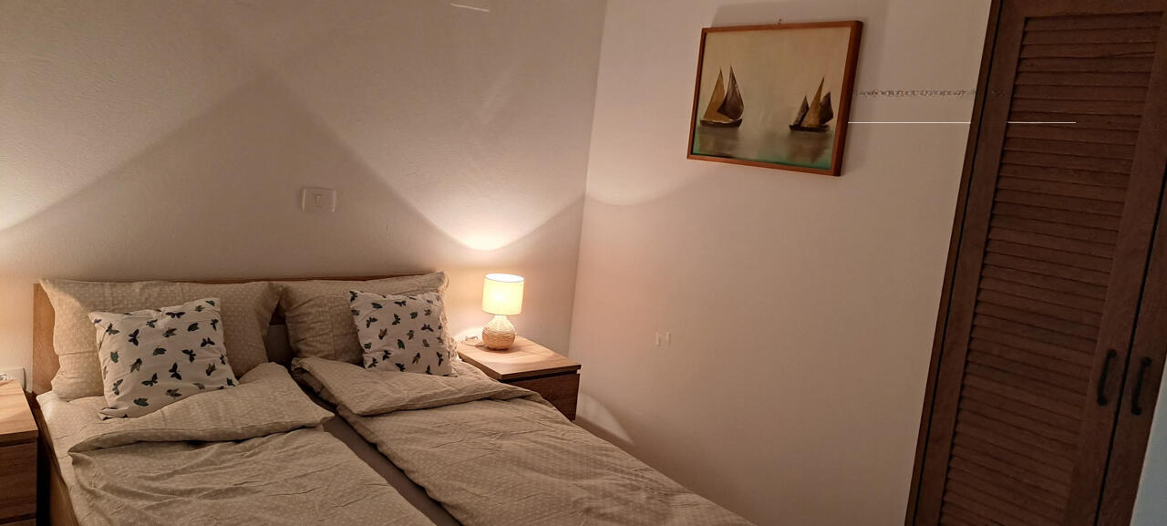 Квартира в Портороже, Словения, 30 м² - фото 18