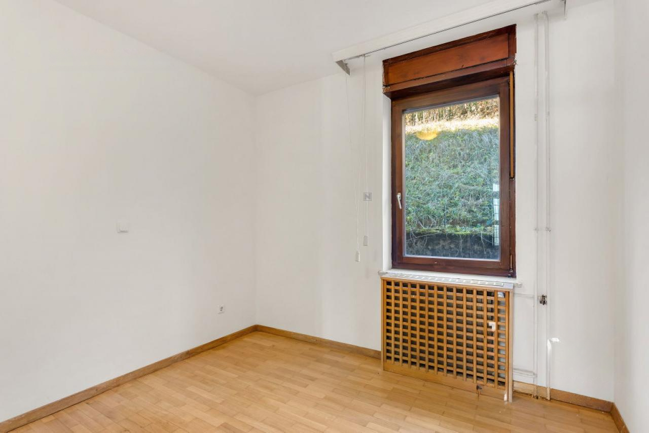 Дом в Любляне, Словения, 346 м² - фото 18