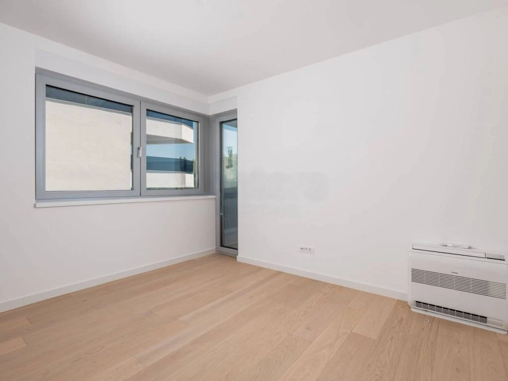 Квартира в Опатии, Хорватия, 109 м² - фото 18